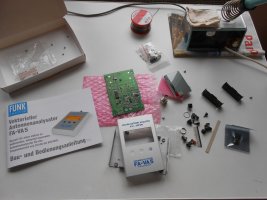 Bausatz_Vektorieller Antennenanalysator FA-VA5.jpg