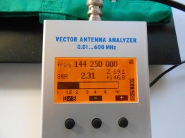 Vektorieller Antennenanalysator FA-VA5.jpg