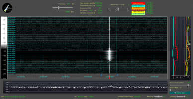 UTC_05_54.png