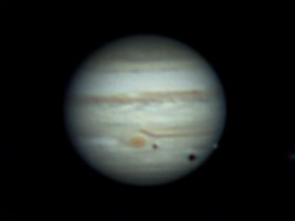 20_36_40_lapl8_ap176_conv.jpg