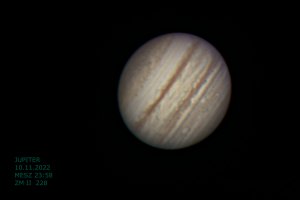 22-10-10  23_58_38 R6 110p.jpg