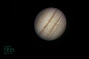 jupiter22-10-11  0021 R6 110pA.jpg