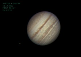 jupiter 22-10-11 0042 R6 110p.jpg