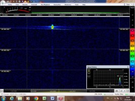screenshot 10-22-2022-030825.jpg