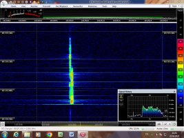 screenshot 10-22-2022-035522.jpg