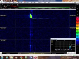 screenshot 10-22-2022-053023.jpg