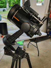 post-421820-0-40452100-1662406917.gif