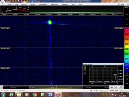 screenshot 10-22-2022-204755.jpg