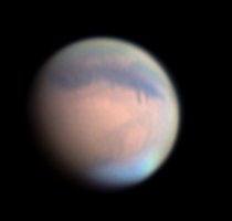 2022-10-22-2201_2209_IR-RGB-Mars_1.jpg