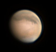 2022-10-22-2216_R-BayerC-Mars.jpg