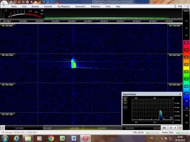 screenshot 10-24-2022-034959.jpg