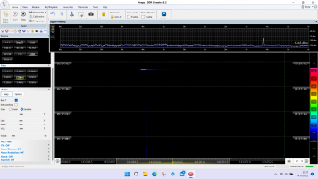 05_17 UTC ein schneller.png