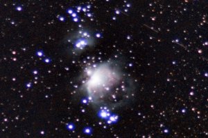 M31_bearbeitet.TIF.jpeg