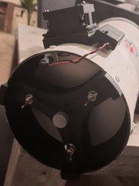 20221024_220851.jpg