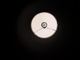 20221024_220550.jpg