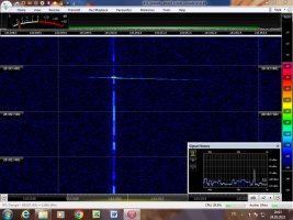 screenshot 10-24-2022-200306.jpg