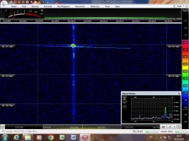 screenshot 10-25-2022-033717.jpg