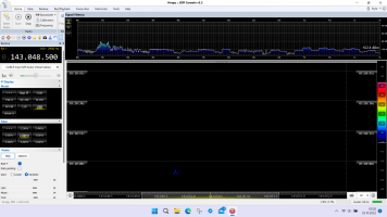 03_20 UTC eine welle.png