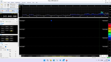 03_24 UTC eine wolke.png