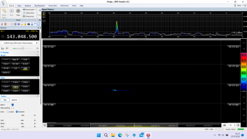 03_37 UTC bestädigung von eberhard mit -59dB.png