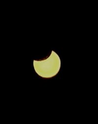 20221025_120732.jpg