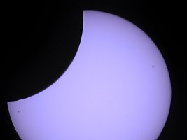 b29f2473-0477-47d1-a875-265b5fc8ef5a.jpg