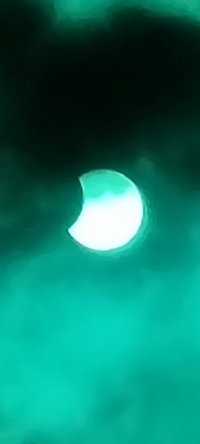 20221025_123850.jpg