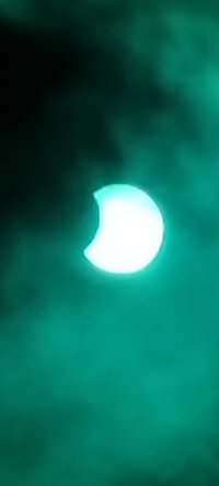 20221025_123853.jpg