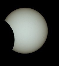 Partielle Sofi 25-10-22 TS60 + ASI178MC manuell AZ2.jpg