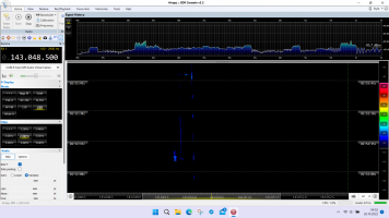 02_52 UTC erste Wolke.png