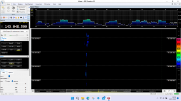 02_58 UTC zweite Wolke.png