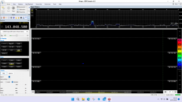 03_35 UTC dritte kleine Wolke.png