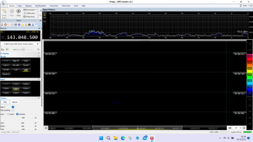 04_04 UTC kleiner Schauer.png