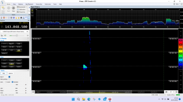 05_05 UTC fünfte große Wolke.png