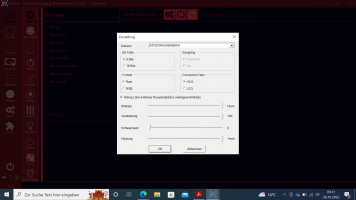 Ascom Treiber 2.png