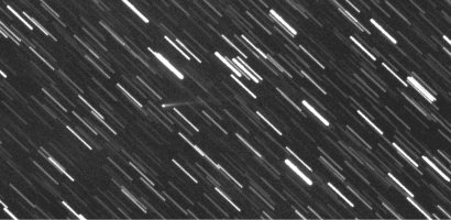 6580320221026UT134sec25x60b Kopie.jpg