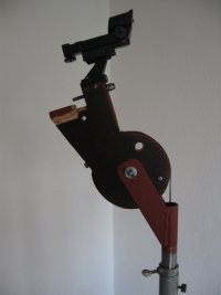 FG Monti 20x80 a.JPG