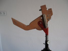 91.JPG