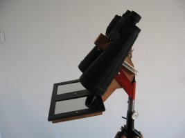 92.JPG