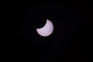 SoFi-25_10_2022.jpg