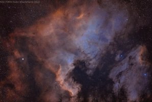 NGC7000_2.jpg