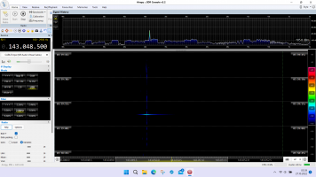 03_39 UTC mit -70 dB.png
