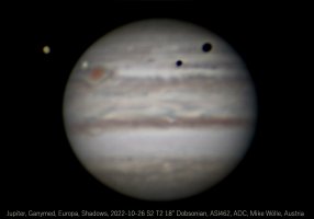2022-10-26-2045_7-U-RGB_lapl5_ap18_2.jpg