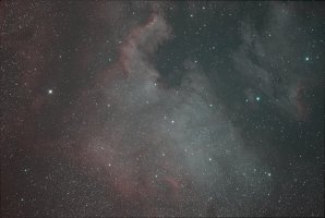 NGC7000_OIII-HOO_1_04.jpg