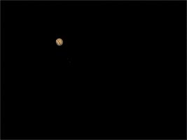 Jupiter-Sofi-Tag251022.jpg