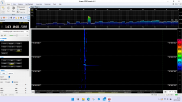 05_13_UTC die beste Pfeife von heute Morgen mit -60dB.png