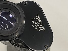93A804D9-133F-44AB-850E-A3D76C53DB4B.jpeg