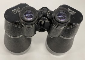 D25D8F2B-8E09-495B-AD51-F7447AA5CCF6.jpeg