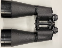 86615E13-E3C1-4788-B571-886524015D01.jpeg