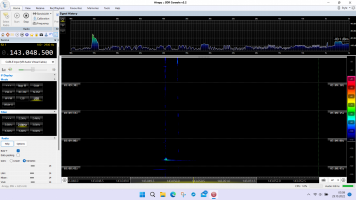03_09_UTC kleine Pfeife mit -70 dB.png